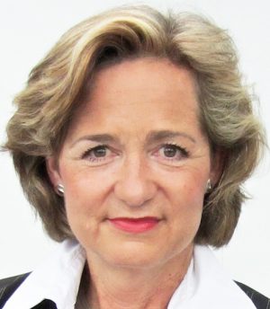 Dagmar Ponschab